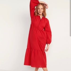 NWT Old Navy Dress, Size XS